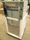 Water Cooling Commercial Ice Maker Machine 1000KG / Day