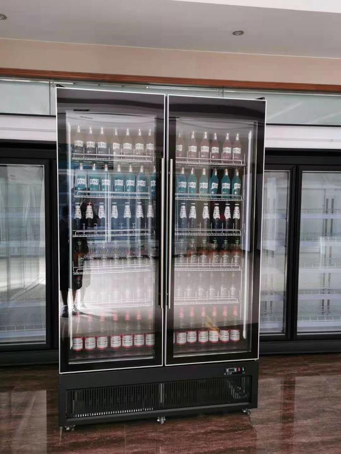Commercial Cold Drink Fridge at Garry Tubbs blog