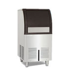 850W Commercial Ice Maker Machine