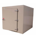 Good Quality Small Cold Storage Room for Fish Meat