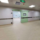 Cold Storage PU Wall Panel Cold Room Industrial Refrigerator  Medicine/Vaccine Storage Room