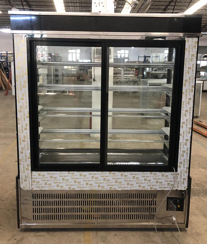 1-5m-bakery-glass-showcase-vertical-dessert-cake-pastry-chocolate